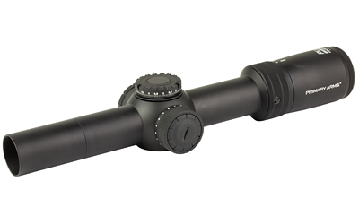 PAO PLXC 1 8X24S NOVA 1.jpg