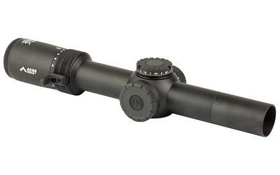 PAO PLXC 1 8X24S NOVA 2.jpg