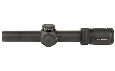 PAO PLXC 1 8X24S NOVA 3.jpg