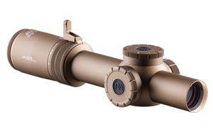 PAO PLXC18X24FMILG2FDE 1.jpg
