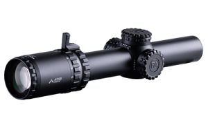 PAO SLX 1 6X24S NOVA G 1.jpg