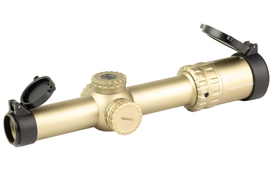 PAO SLX 1 6X24SNOVAFDE 1.jpg