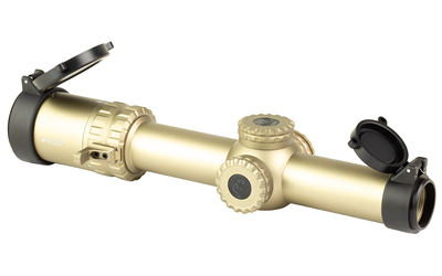 PAO SLX 1 6X24SNOVAFDE 2.jpg