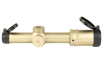 PAO SLX 1 6X24SNOVAFDE 3.jpg