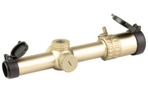 PAO SLX 16X24SNOVAFDEG 1.jpg