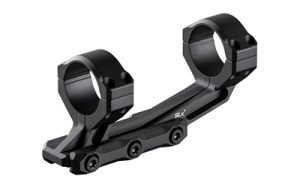 PAO SLX CM 30 1 5 1.jpg