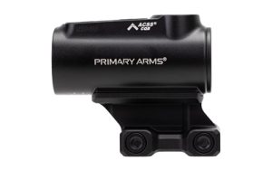 PAO SLX MD 21 ACSS 1.jpg