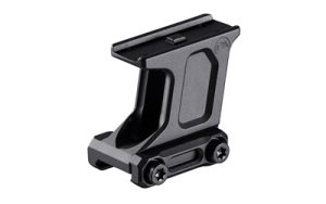 PAO SLX RM 226 1.jpg