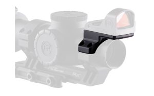 PAO SLX TCRM 30 1.jpg
