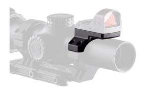 PAO SLX TCRM 34 1.jpg