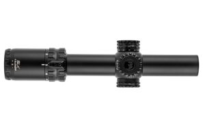 PAOPA SLX 1 6X24S NOVA 1.jpg