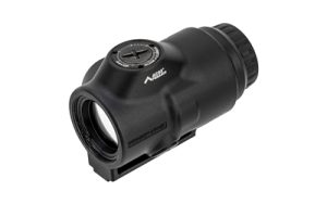PAOPA SLX 3XMM 1.jpg