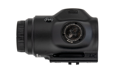 PAOPA SLX 3XMM 2.jpg