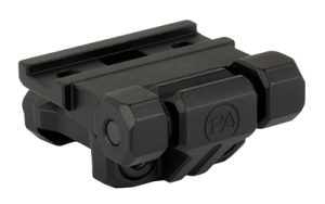 PAOPA SLX FTSM 1.jpg