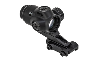 PAOPASLX3XMPRAPTOR5YPG 2.jpg