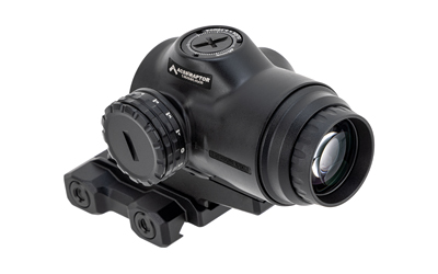 PAOPASLX3XMPRAPTOR5YPG 3.jpg