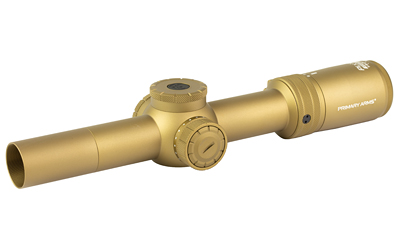 PAOPLXC18X24F556YG2FDE 1.jpg