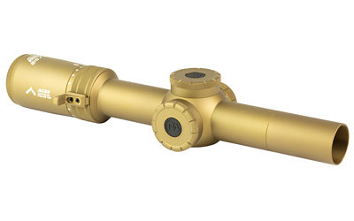 PAOPLXC18X24F556YG2FDE 2.jpg
