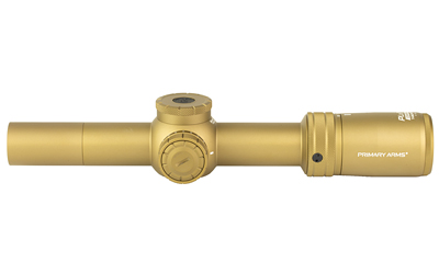 PAOPLXC18X24F556YG2FDE 3.jpg