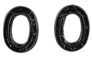 PELHY80A 1.jpg