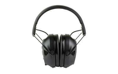 PELTAC500 NS 8 2.jpg