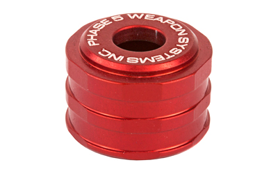 PH512GSF RED 1.jpg