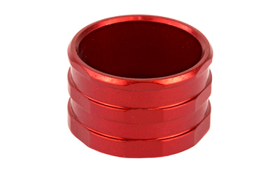 PH512GSF RED 2.jpg