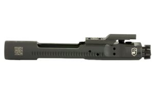 PH5BCG M16 1.jpg
