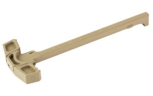 PH5DLCH15 FDE 1.jpg