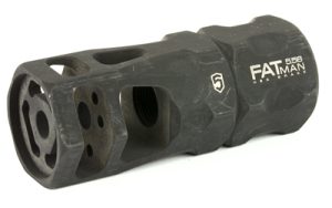 PH5FATMAN 556 1.jpg