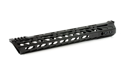 PH5LPSN15MLOK 1.jpg