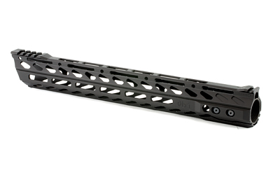 PH5LPSN15MLOK 2.jpg