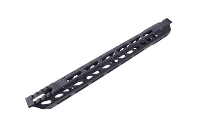 PH5LPSN15MLOK 3.jpg