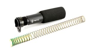 PH5PBT CA 1.jpg