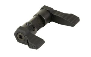 PH5SAFE45 BLK 1.jpg