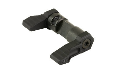 PH5SAFE45 BLK 2.jpg
