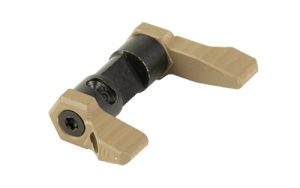 PH5SAFE45 FDE 1.jpg