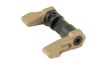 PH5SAFE45 FDE 2.jpg
