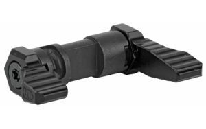 PH5SAFE90 BLK 1.jpg