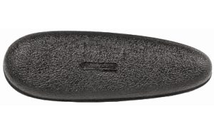PK1413 1.jpg