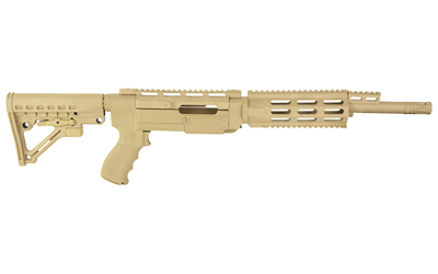PMAA556R NB DT 2.jpg