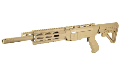 PMAA556R NB DT 3.jpg
