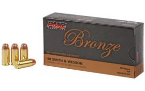 PMC40B 1.jpg