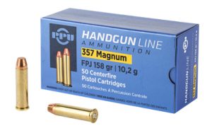 PPUPPH357MF 1.jpg