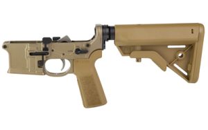 PWS2M100RM141F 1.jpg