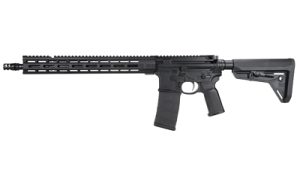 PWSMK1 CPP 223 16 1.jpg