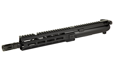 PWSMK1 M1U 300BLK 9 1.jpg