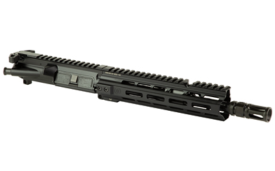 PWSMK1 M1U 300BLK 9 2.jpg
