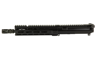 PWSMK1 M1U 300BLK 9 3.jpg