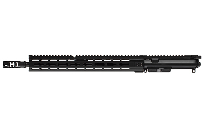 PWSMK1 M1U 762X39 16 1.jpg